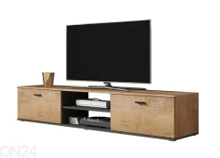 TV-taso 180 cm