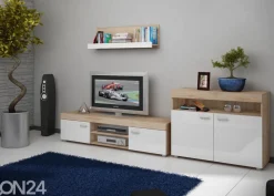 TV-taso Cobh 160 cm