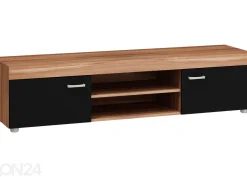 TV-taso Cobh 160 cm
