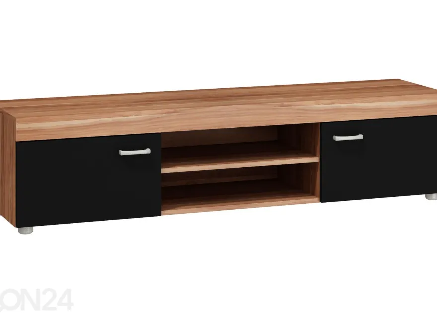 TV-taso Cobh 160 cm