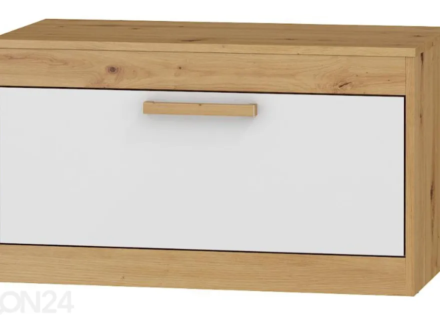 TV-taso Cobhy 80 cm