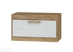 TV-taso Cobhy 80 cm
