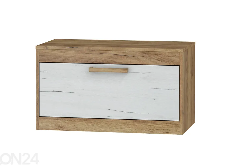 TV-taso Cobhy 80 cm