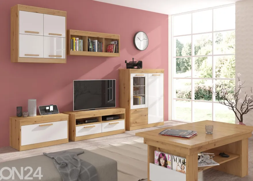TV-taso Cobhy 80 cm