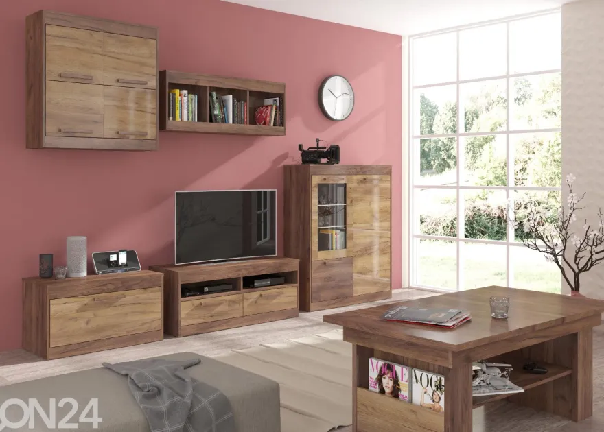 TV-taso Cobhy 80 cm