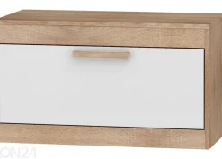 TV-taso Cobhy 80 cm