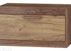 TV-taso Cobhy 80 cm