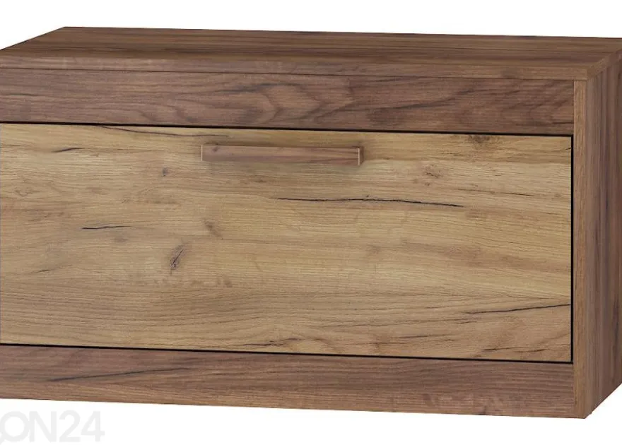 TV-taso Cobhy 80 cm
