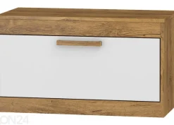 TV-taso Cobhy 80 cm