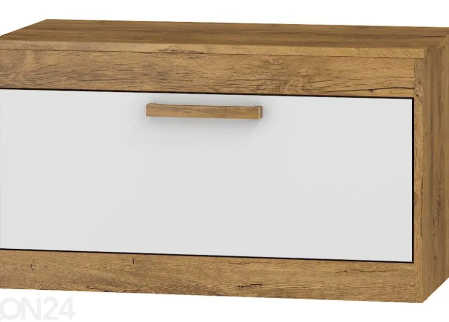 TV-taso Cobhy 80 cm