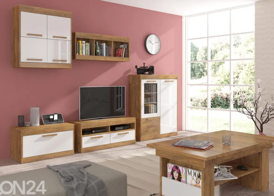 TV-taso Cobhy 80 cm