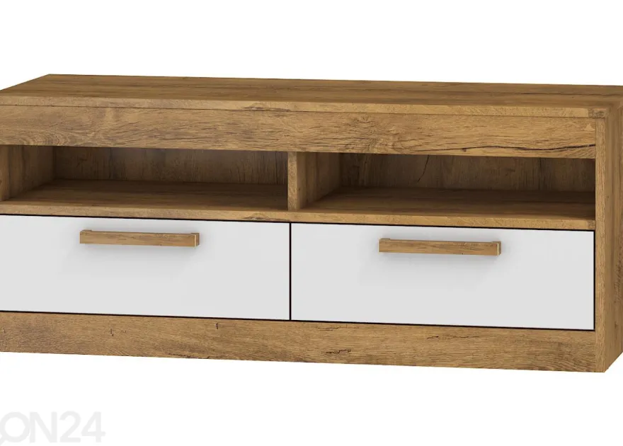 TV-taso Cobhy 110 cm