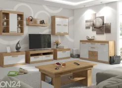 TV-taso Cobhy 110 cm