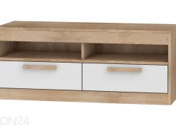 TV-taso Cobhy 110 cm