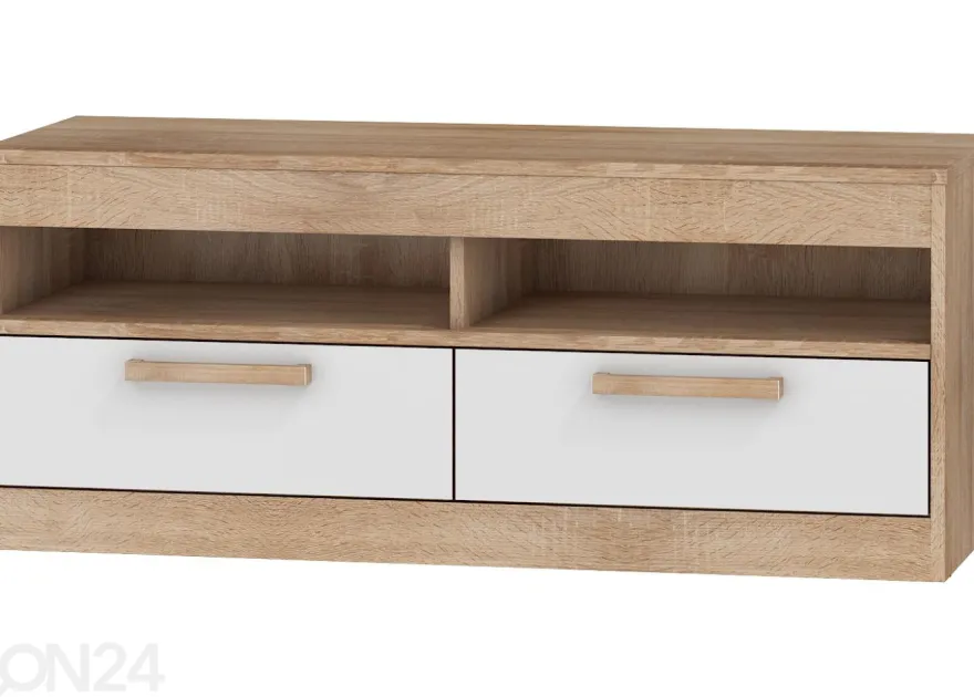TV-taso Cobhy 110 cm
