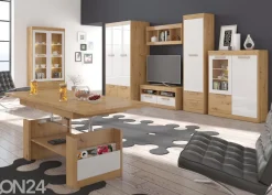 TV-taso Cobhy 110 cm