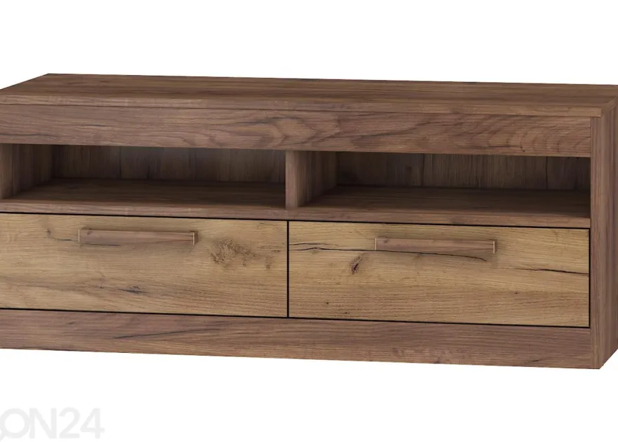 TV-taso Cobhy 110 cm