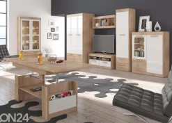 TV-taso Cobhy 110 cm