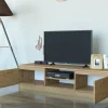 TV-taso Como 120 cm