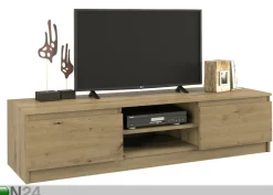 TV-taso Como 120 cm