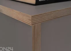 TV-taso Complex