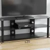 TV-taso Consumer