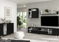 TV-taso Cool 100 cm