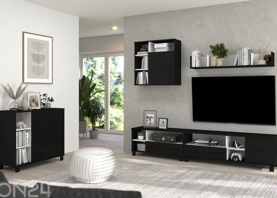 TV-taso Cool 100 cm