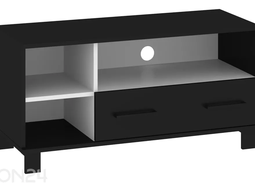 TV-taso Cool 100 cm