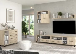 TV-taso Cool 100 cm