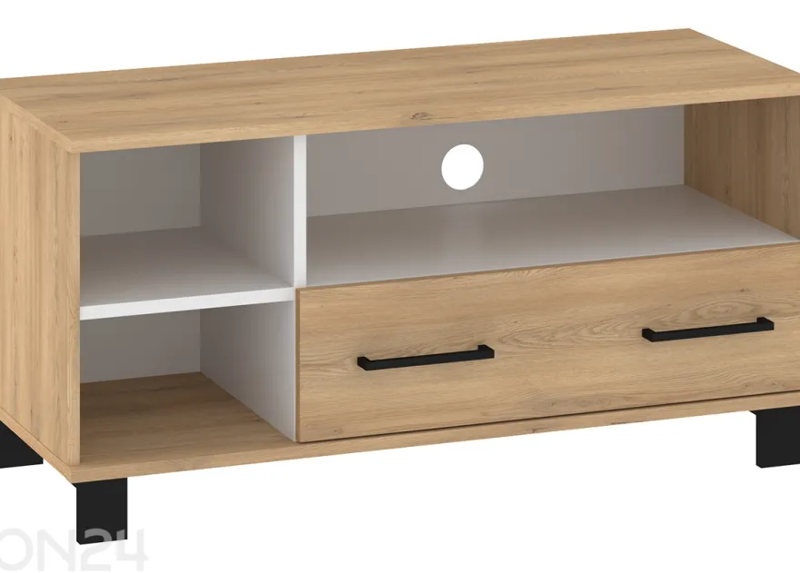 TV-taso Cool 100 cm