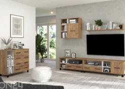 TV-taso Cool 140 cm