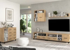 TV-taso Cool 140 cm