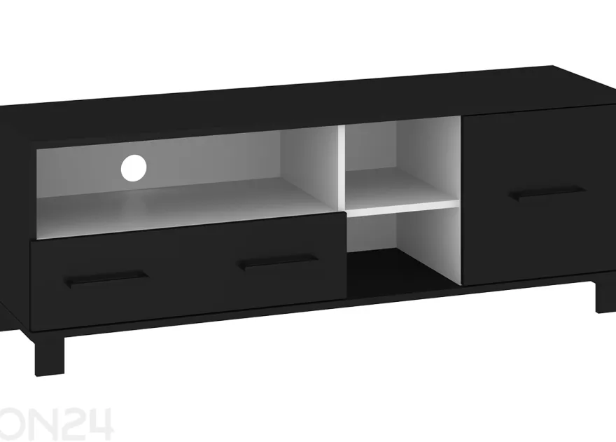TV-taso Cool 140 cm