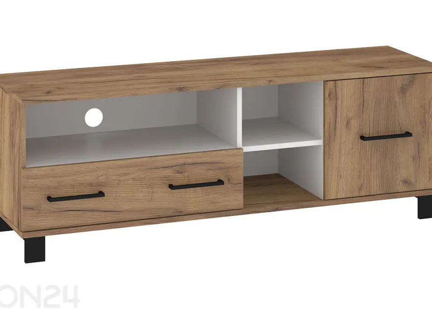 TV-taso Cool 140 cm