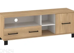 TV-taso Cool 140 cm
