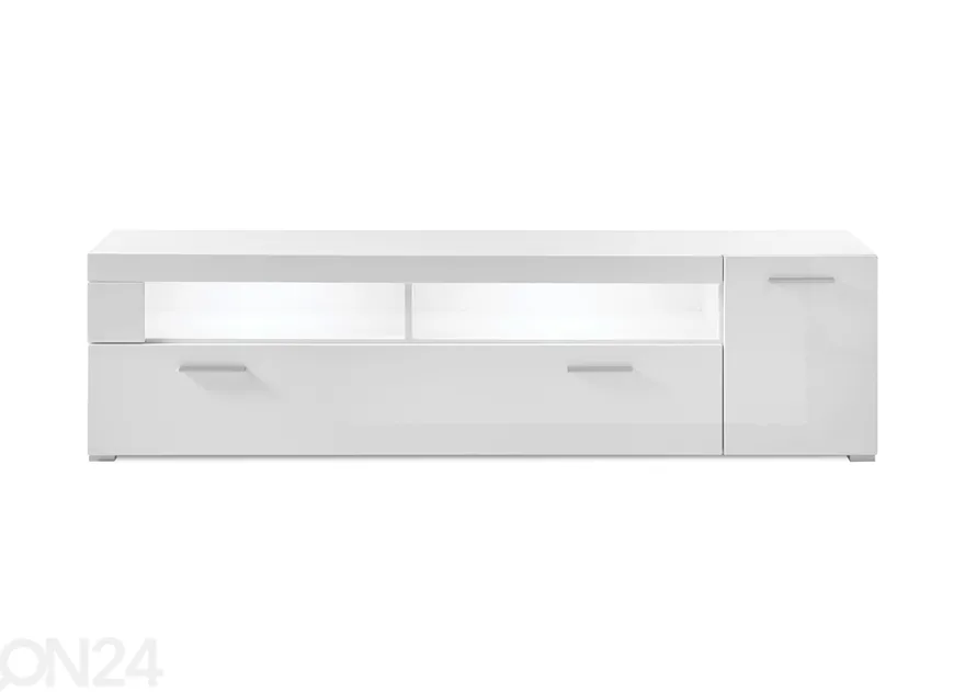 TV-taso Corado 180 cm