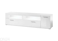 TV-taso Corado 180 cm