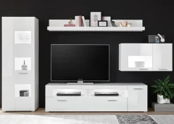 TV-taso Corado 180 cm