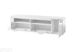 TV-taso Corado 180 cm