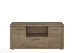TV-taso Cordan 135 cm
