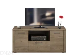 TV-taso Cordan 135 cm