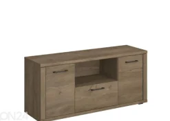 TV-taso Cordan 135 cm