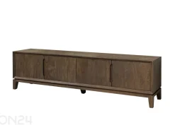Tv-taso Cortez 210 cm