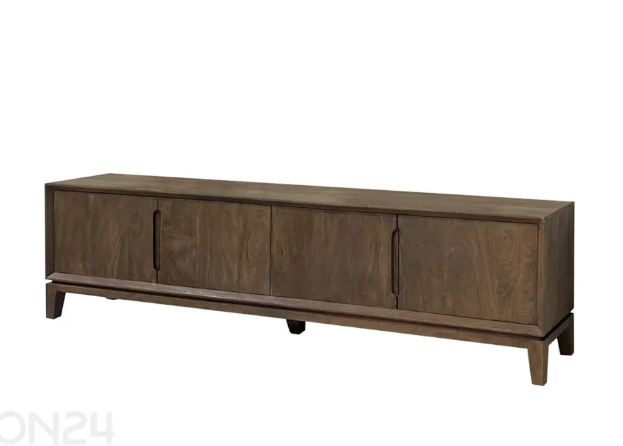 Tv-taso Cortez 210 cm