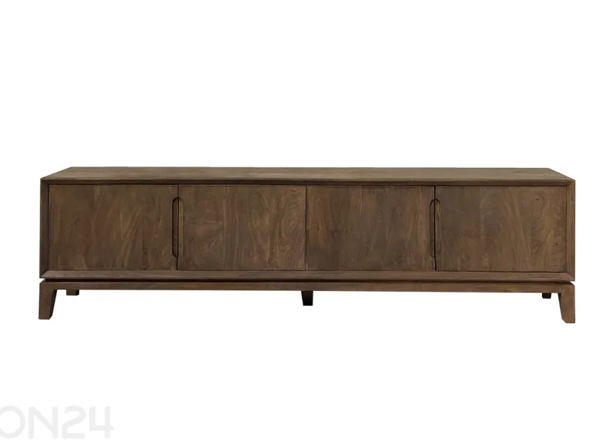 Tv-taso Cortez 210 cm