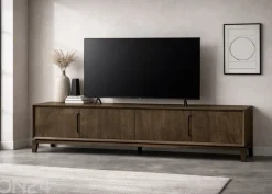 Tv-taso Cortez 210 cm