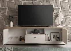 TV-taso Country