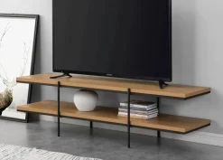 TV-taso Dakota