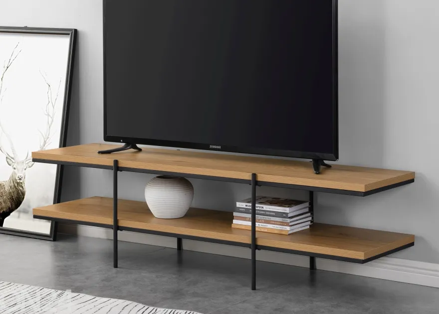 TV-taso Dakota